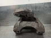 Motorhalter Rechts 5684087 Opel Vectra C Limousine 1.8 16V (Z18XE)