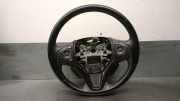 Lenker 78500T8KS510M1 Honda HR-V (RU) Großraumlimousine 1.6 i-DTEC 16V (N16A3)