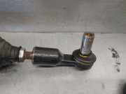 Lenkgetriebe 4B1422065R Audi A6 (C5) Limousine 2.5 TDI V6 24V Quattro (AFB)