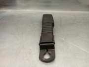 G?rtelschnalle Rechts Vorne T8Z02 Toyota COROLLA Compact (_E11_) 1.4 (EE111_)