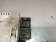 Radio 8200633634 Renault Trafic New (FL) Van 1.9 dCi 100 16V (F9Q-760)