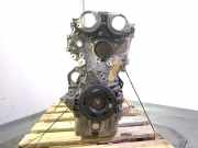 Motorblock B14NET Opel Mokka/Mokka X SUV 1.4 Turbo 16V 4x2 (A14NET(Euro 5))
