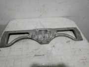 Schließplatte Kühlerträger 641004A410 Hyundai H-1/Starex Bus 2.5 CRDi 16V (D4CB)