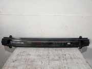 Stoßfängerträger Vorne 865301E000 Hyundai Accent Limousine 1.5 CRDi VGT 16V (D4FA)