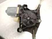 Fensterheber Rechts Vorne 5NA837462A Seat Tarraco SUV 2.0 TSI 16V 4Drive (DKZA)