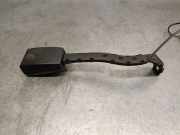 Klima Pumpe 30612681 Volvo S40 (VS) Limousine 1.8 16V (B4184S2)