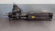 Lenkgetriebe 4G1423105H Audi A6 Avant (C7) Kombi 2.0 TDI 16V (CNHA)