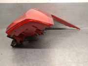 Rücklicht Rechts 9672666680 Peugeot (0U_, 0E_) 2.0 HDi 150 / BlueHDi 150