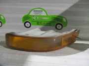 Blinker Links Vorne 12438L Toyota COROLLA (_E10_) 1.3 XLI (EE101_)
