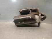 Anlasser 91BB11000HA Seat Leon (1M1) Schrägheck 5-drs 1.9 TDI 110 (ASV)