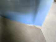 Klima Pumpe 4F0260805AG Audi A6 Allroad Quattro (C6) Kombi 2.7 TDI V6 24V (BPP)