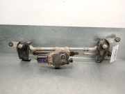 Scheibenwischermotor Vorne BHS26737X Mazda 3 (BM/BN) Limousine 2.2 SkyActiv-D 150 16V (SH)