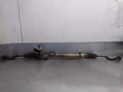 Lenkgetriebe 4764995AE Chrysler Sebring (JR) Limousine 2.0 16V (ECC)
