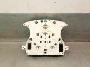 Tachoeinheit Kmh 62116972077 Mini Mini One/Cooper (R50) Schrägheck 1.6 16V One (W10-B16A)