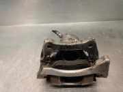 Bremssattel Links Vorne 410106559R Dacia Sandero III Schrägheck 1.0 TCe 90 12V (H4D-470(H4D-E4))