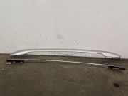 DachtrÃ¤ger Rahmen 96496914VV Peugeot 407 SW (6E) Kombi 2.0 HDiF 16V (DW10BTED4(RHR))