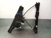 Fensterheber Rechts Vorne 982813068 Opel Mokka SUV 1.2 Turbo 12V (F12XHT(EB2ADTS))