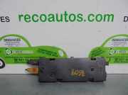 Antenne Verstärker 6520695890001 BMW 1 serie (E87/87N) Schrägheck 5-drs 120d 16V (M47-D20(204D4))