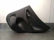 Klimakondensator 97660M2000 MITSUBISHI SANTAMO (HYUNDAI) Santamo Confort