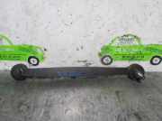 Bremsanker Stange Links Vorne 21585IAA Opel Astra H GTC (L08) Schrägheck 3-drs 1.9 CDTi 16V (Z19DTH)