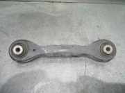 Querlenker Rb 6765425 BMW 1 serie (E87/87N) Schrägheck 5-drs 120d 16V (M47-D20(204D4))
