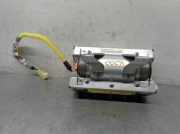 Airbag Beifahrer 821400D010 Toyota Yaris II (P9) Schrägheck 1.33 16V Dual VVT-I (1NRFE)