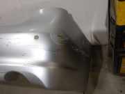 Antenne EG24676N1A Mazda CX-7 SUV 2.2 MZR-CD 16V (R2)