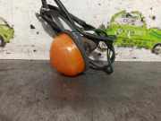 Blinker Links Vorne RTC5013 Land + Range Rover Defender I Geländewagen 2.5 Tdi (11L)