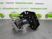 Sicherheitsgurt Mh Subaru Station Wagon (GG) 2.0 i R AWD (GG9)