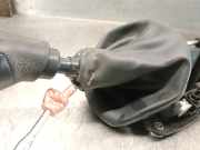 Schalthebel 9S517K387AB Ford Ka II Schrägheck 1.3 TDCi 16V (169.A.1000)