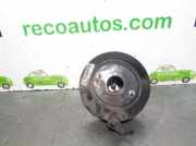 Bremskraftverstärker 9647269480 Citroën C3 (FC/FL/FT) Schrägheck 5-drs 1.4 HDi (DV4TD(8HX))