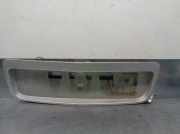 Handgriff Kofferraum 84810AU300 Nissan Primera (P12) Limousine 2.2 dCi 16V (YD22DDTi)