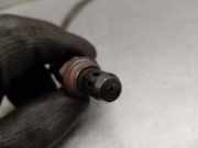 Lambdasonde 610W59320 Daewoo / Chevrolet Matiz Schr?gheck 1.0 (B10S1)