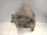 Zierleiste 57A121284B Skoda (NU7, ND7) 1.5 TSI