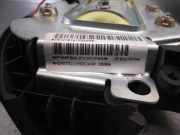 Airbag Lenkrad P0RB62XDVAA Chrysler Sebring (JR) Limousine 2.0 16V (ECC)