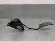 Gaspedal 30865642 Volvo V40 (VW) Kombi 1.9 D (D4192T3)