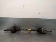 Antriebswelle Links Vorne 391010115R Renault Clio IV (5R) Schrägheck 5-drs 1.5 dCi 75 FAP (K9K-628(K9K-E6))