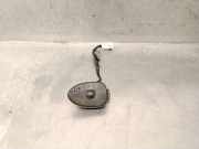 Handgriff Kofferraum 6920952010 Toyota Yaris II (P9) Schrägheck 1.4 D-4D (1NDTV)