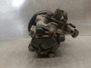 Servolenkung Pumpe - 571101C700 Hyundai Getz Schr?gheck 1.5 CRDi 12V (D3EA)