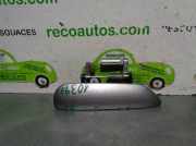 Türgriff Außen Rechts Vorne 72140TK6A11ZA Honda Jazz (GE6/GE8/GG/GP) Schrägheck 1.4 VTEC 16V Hybrid (LDA3)