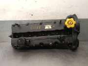 Ventildeckel 68027076AA Chrysler Voyager/Grand Voyager (RT) Großraumlimousine 2.8 CRD 16V Grand Voyager (VM64C)