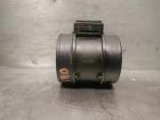 Luftmengenmesser 836647 Opel Zafira (M75) Großraumlimousine 1.8 16V Ecotec (Z18XER)