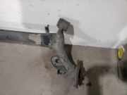 Hinterachse 6Q0500051BC Seat Ibiza III (6L1) Schr?gheck 1.9 TDI 100 (AXR)