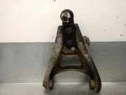 Draagarm Rechts Voor Onder 7700783456 Renault (B/C40) 1.4