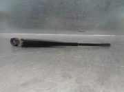 Scheibenwischer Hinten 6N0955707 Volkswagen Polo III (6N1) Schrägheck 1.6i 75 (AEE) AEE