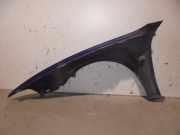 Kotfl?gel Rechts Vorne MR273256 Mitsubishi Galant (EA) Limousine 2.0 16V (4G63)