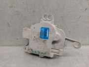 Luftklappe Stellmotor EA1F0EDFAA02 Hyundai Tucson (NX) SUV 1.6 T-GDI (G4FP)