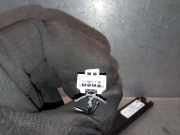 Antenne 95420G2200 Hyundai Ioniq Liftback 1.6 GDI 16V Hybrid (G4LE)