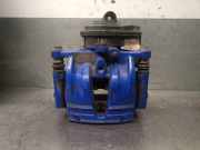 Bremssattel Links Hinten 4M0615403K Volkswagen Touareg SUV 3.0 V6 24V TSI (DCBE) DCBE