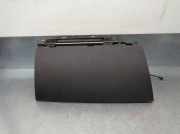 Innenspiegel 1K8857511D Volkswagen (137) 2.0 TDI